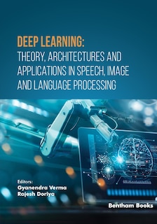 Front cover_Deep Learning
