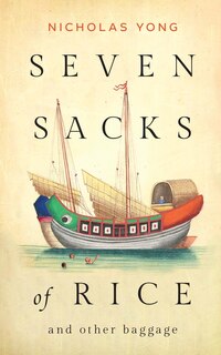 Front cover_Seven Sacks of Rice