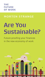 Couverture_Are You Sustainable?