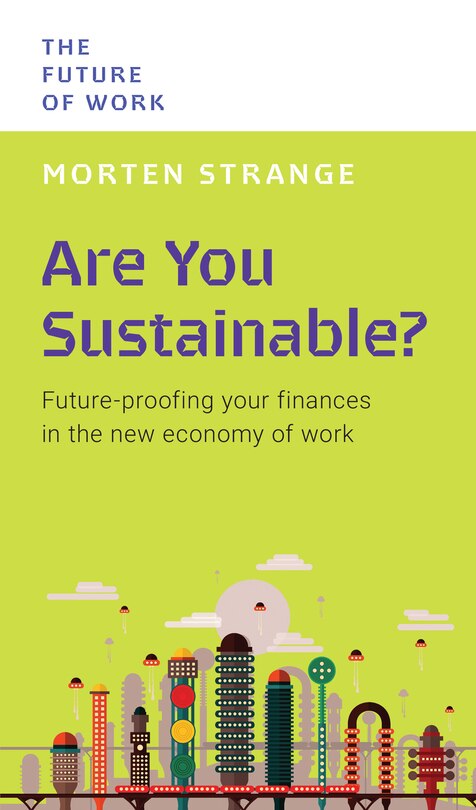 Couverture_Are You Sustainable?
