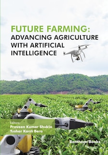 Front cover_Future Farming