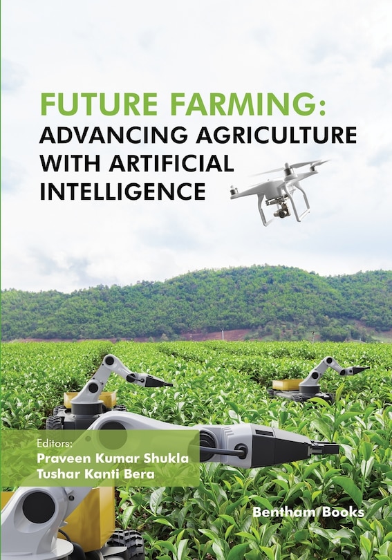 Front cover_Future Farming