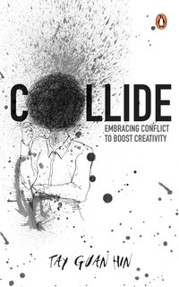 Front cover_Collide