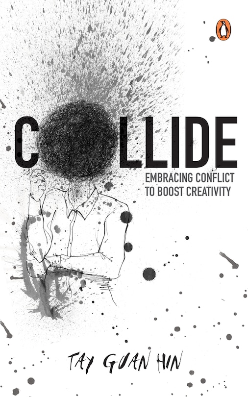 Front cover_Collide