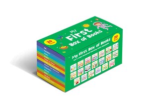 Couverture_My First Box of Books (20 Books)