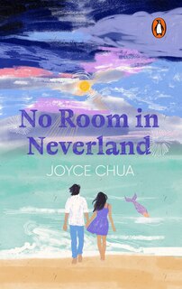 Front cover_No Room in Neverland