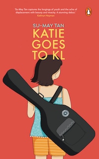 Front cover_Katie Goes to KL