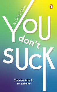 Couverture_You Don't Suck
