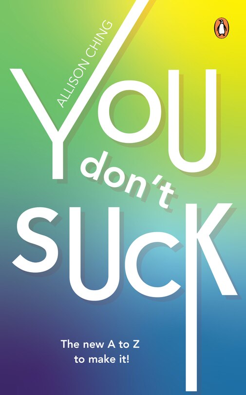 Couverture_You Don't Suck