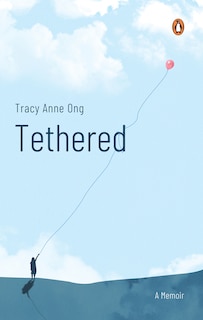 Couverture_Tethered