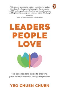 Couverture_Leaders People Love