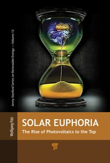 Couverture_Solar Euphoria