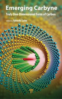 Front cover_Emerging Carbyne