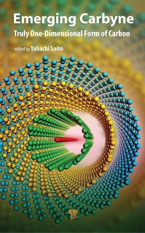 Front cover_Emerging Carbyne