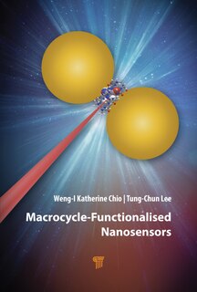 Couverture_Macrocycle-Functionalised Nanosensors