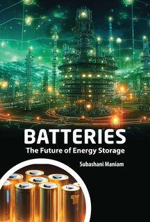 Couverture_Batteries