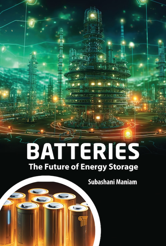 Couverture_Batteries