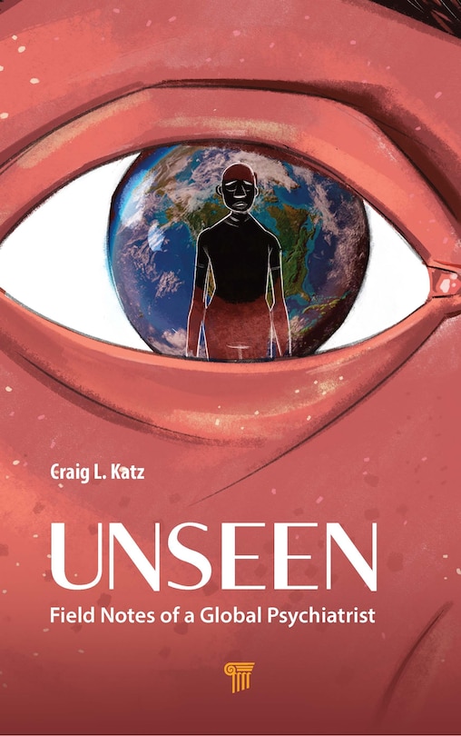 Couverture_Unseen