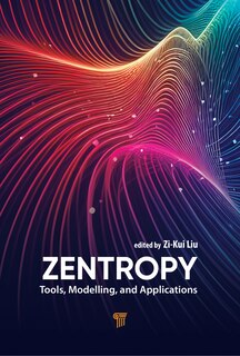 Couverture_Zentropy