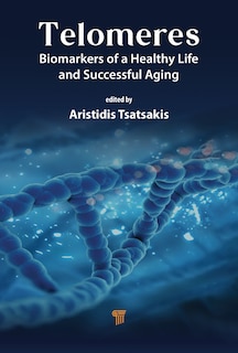 Couverture_Telomeres