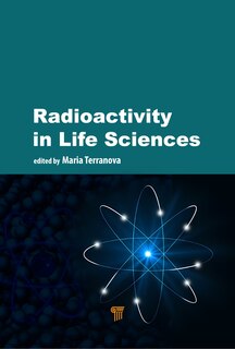 Couverture_Radioactivity in Life Sciences
