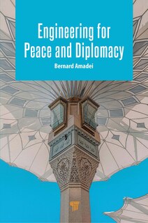 Couverture_Engineering for Peace and Diplomacy