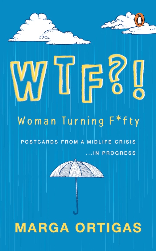 Couverture_WTF?! Woman Turning Fifty