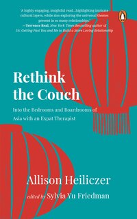 Front cover_Rethink The Couch