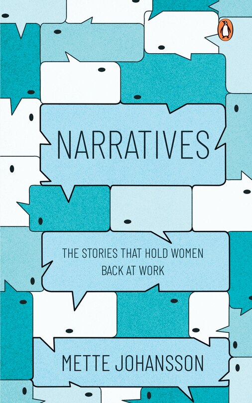 Front cover_Narratives