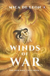 Winds of War