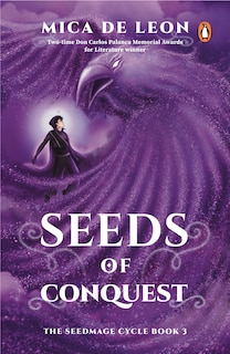 Couverture_Seeds of Conquest