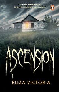Couverture_Ascension