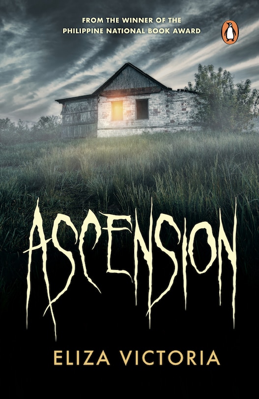 Couverture_Ascension