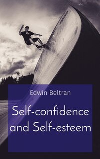 Front cover_Self-confidence and Self-esteem