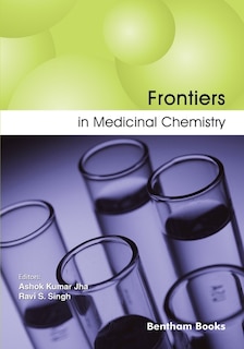 Frontiers In Medicinal Chemistry