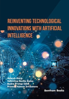 Reinventing Technological Innovations with Artificial Intelligence