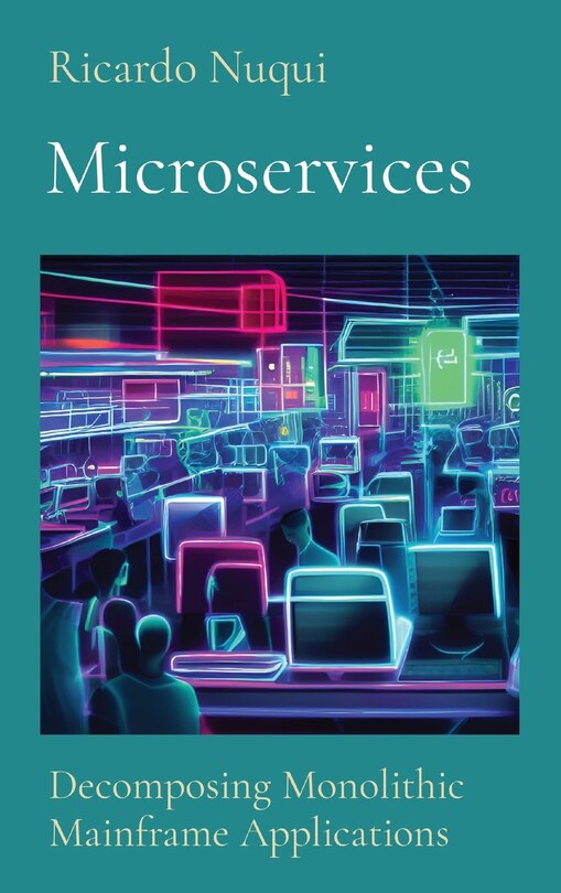 Couverture_Microservices