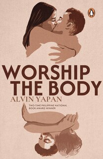 Front cover_Worship the Body