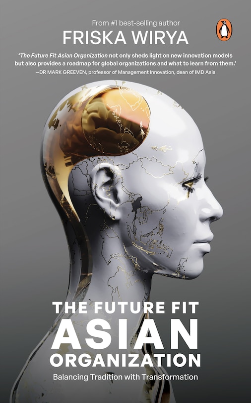 Front cover_The Future Fit Asian Organization