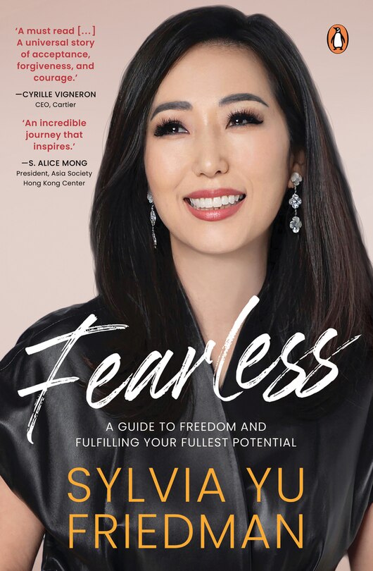 Couverture_Fearless