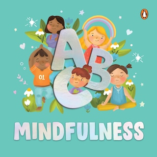 Front cover_ABC Mindfulness