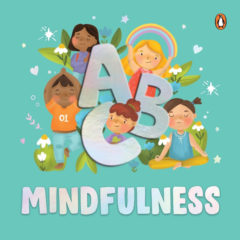 Front cover_ABC Mindfulness