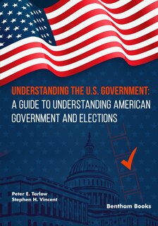 Front cover_Understanding the U.S. Government