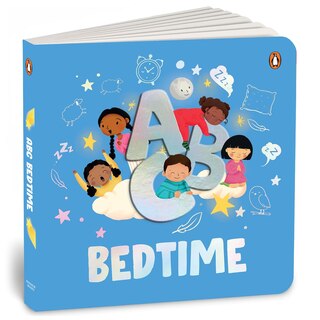 Front cover_ABC Bedtime
