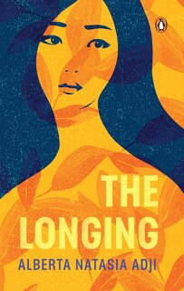 Couverture_The Longing