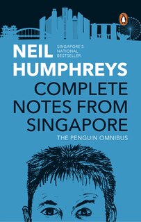 Couverture_Complete Notes from Singapore