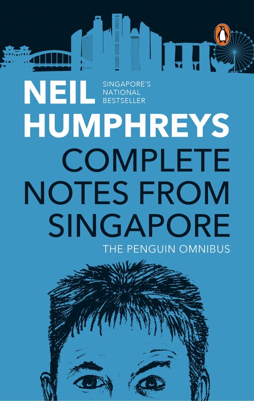 Couverture_Complete Notes from Singapore