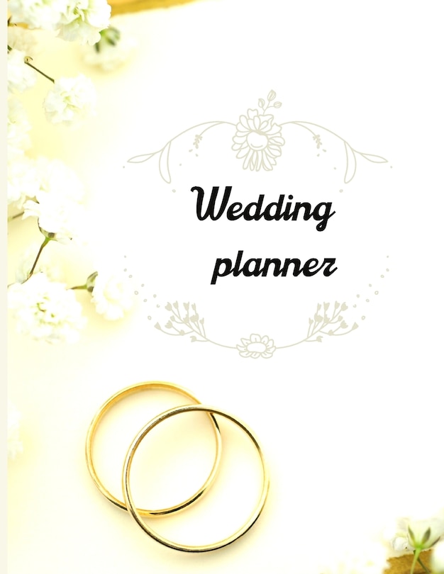 Couverture_Wedding planner