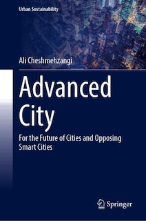 Couverture_Advanced City