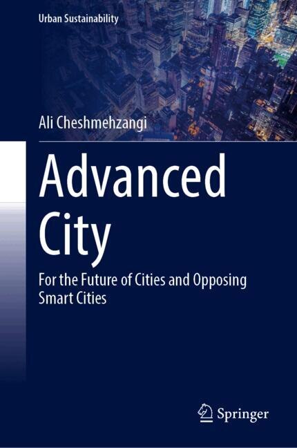 Couverture_Advanced City